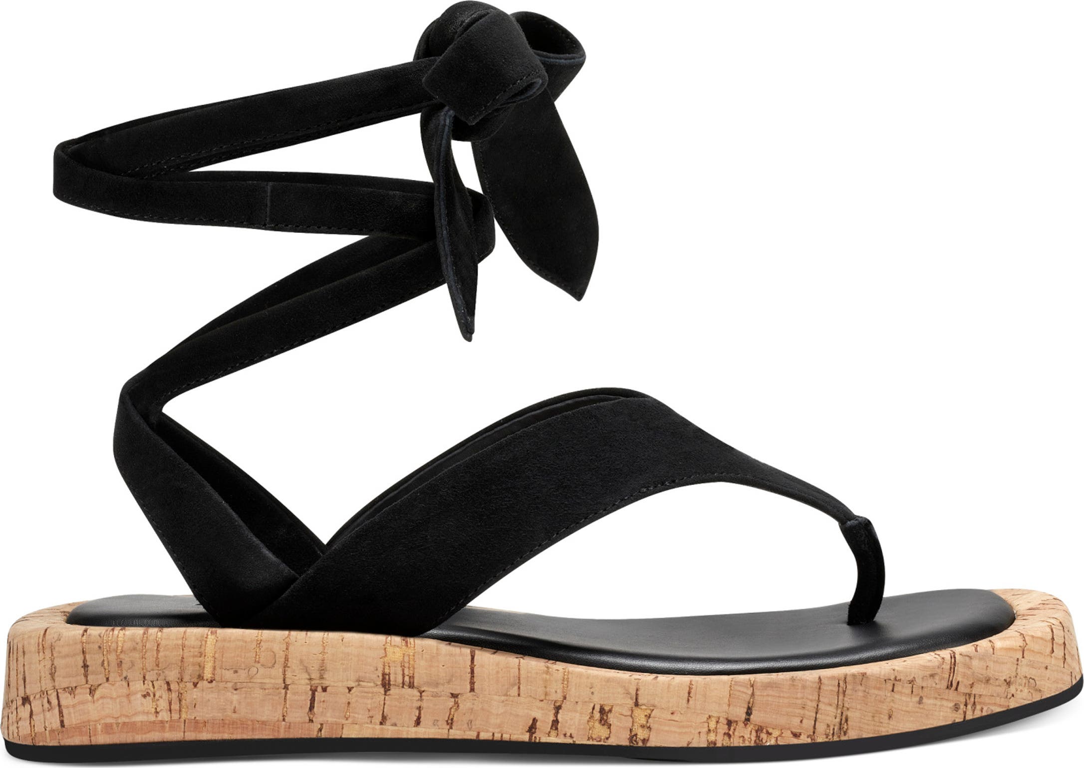 Aerosoles Womens Pocketbook Flip-Flop Aerosoles Womens Pocketbook Flip-Flop